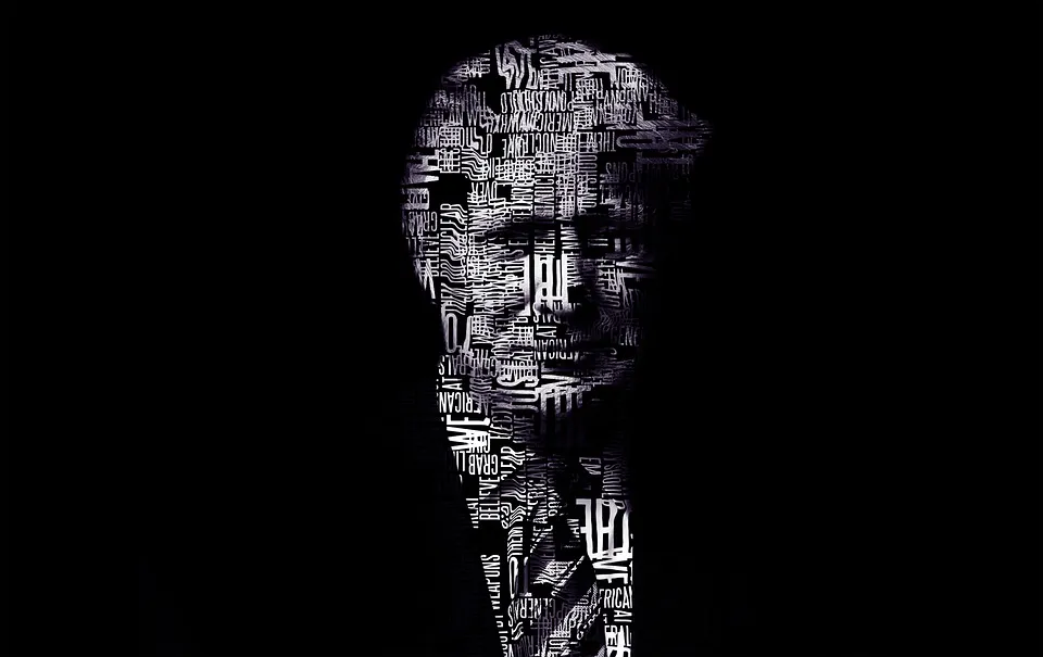 donald trump bitcoin