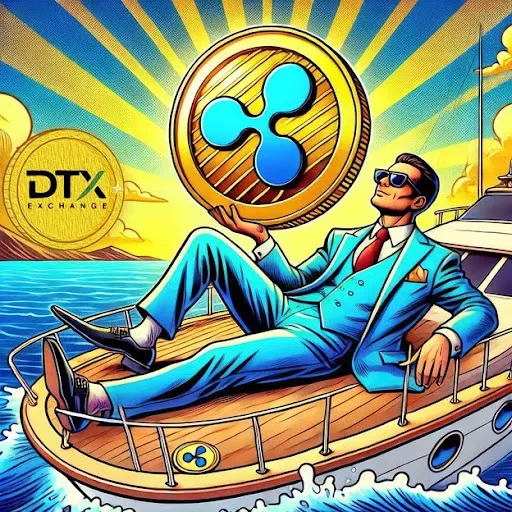 dtx exchange 6