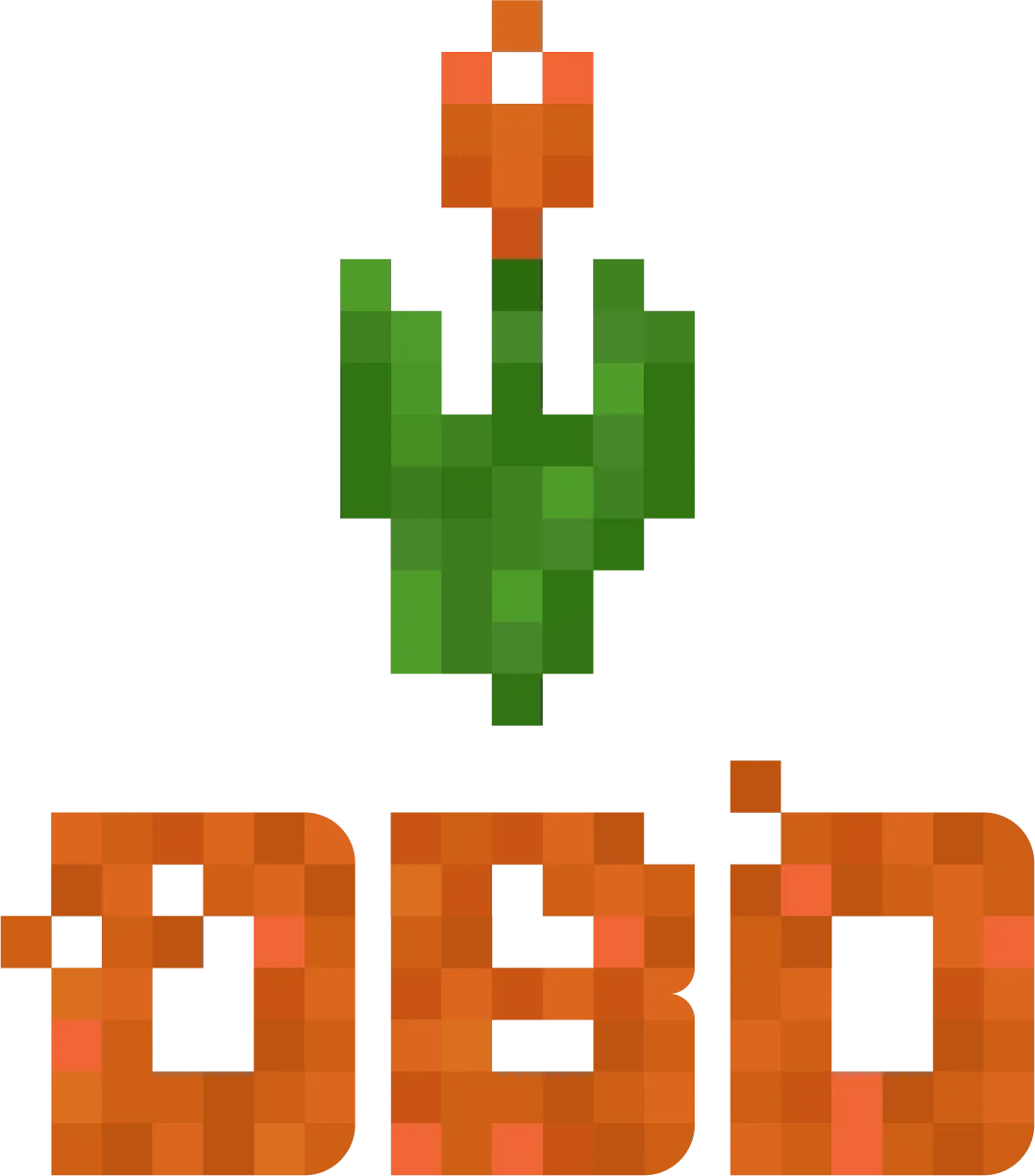 dutch blockchain days