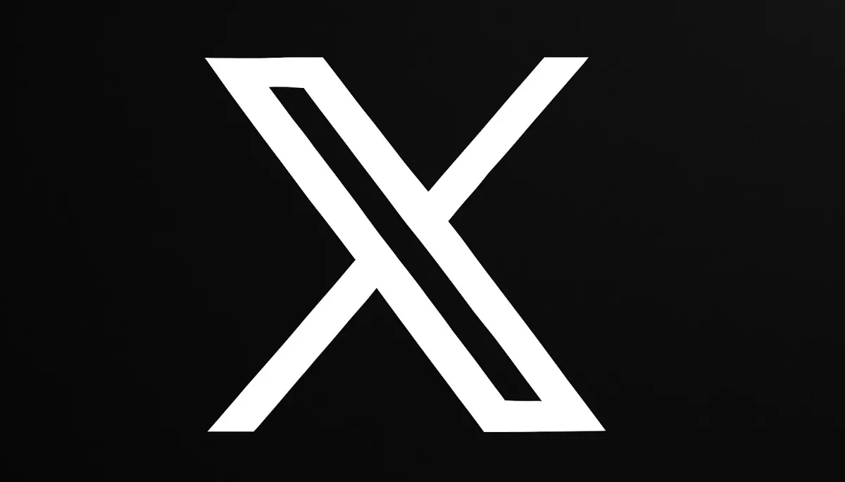 elon musk x platform