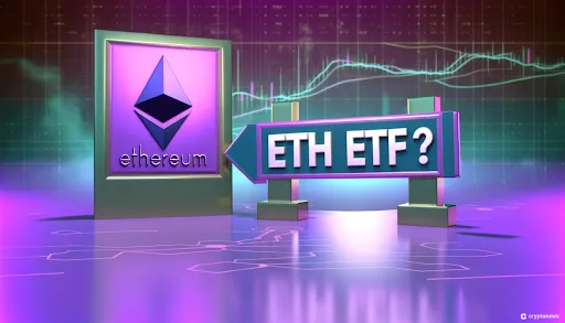 ethereum etf 1