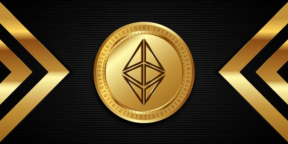 ethereum nieuws 1