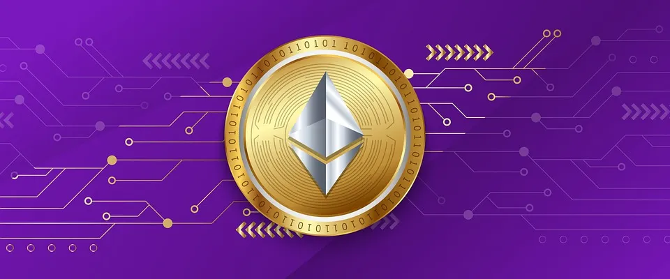 ethereum nieuws