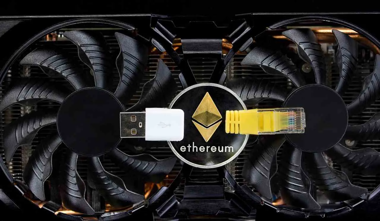 ethereum nieuws