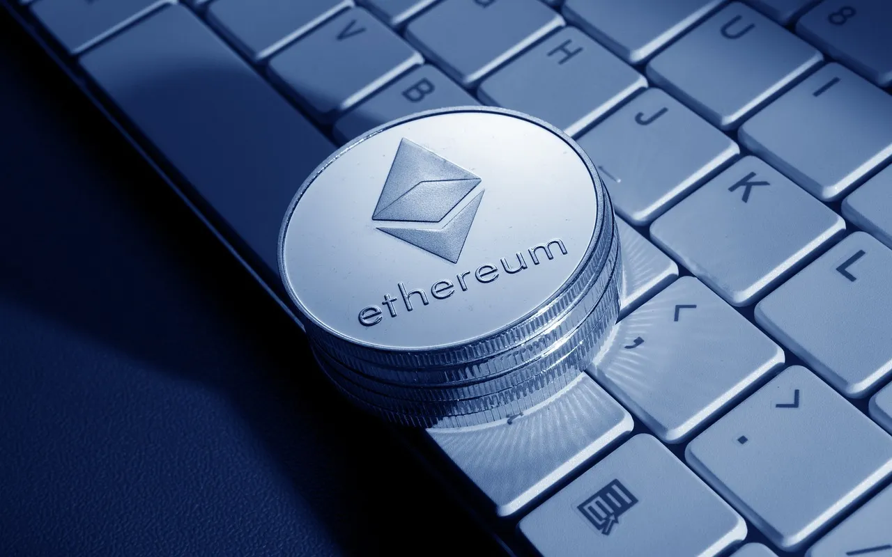 ethereum sec