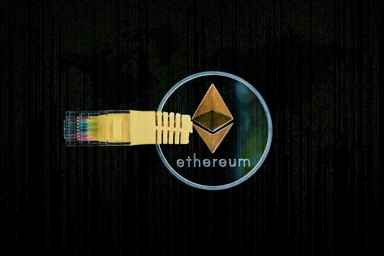 ethereum2