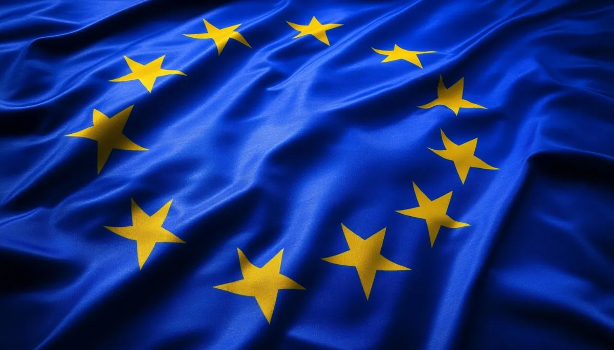 eu crypto 1