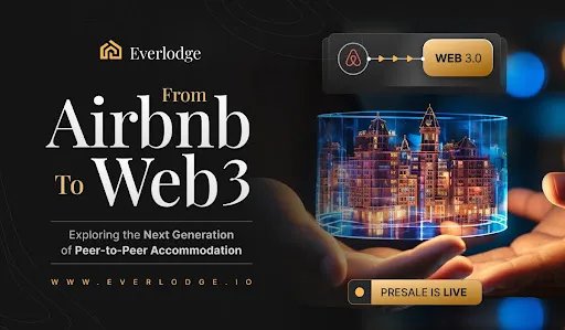 everlodge presale 3