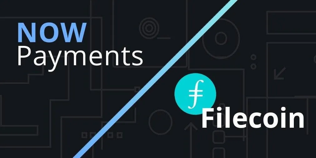 filecoin