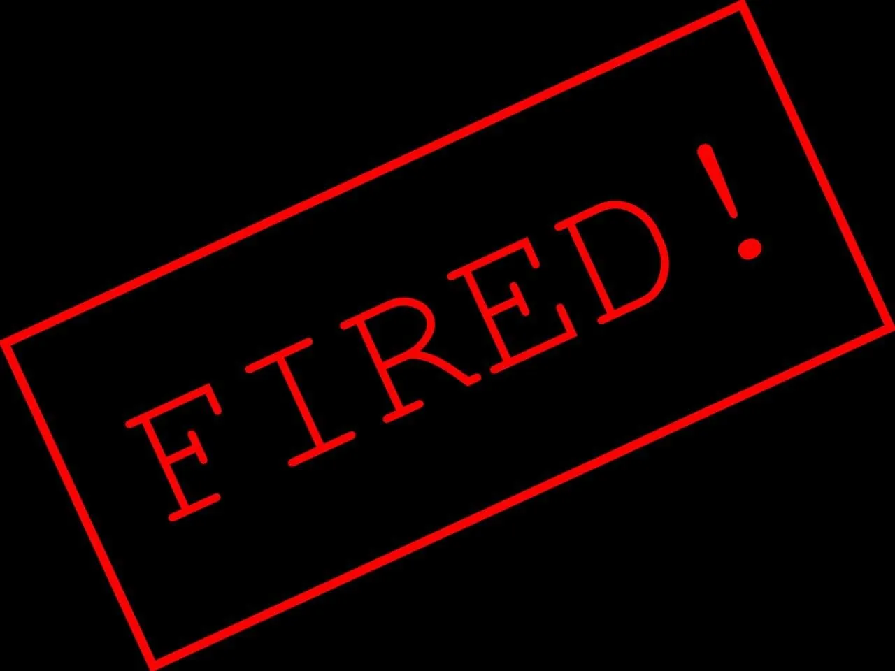 fired1