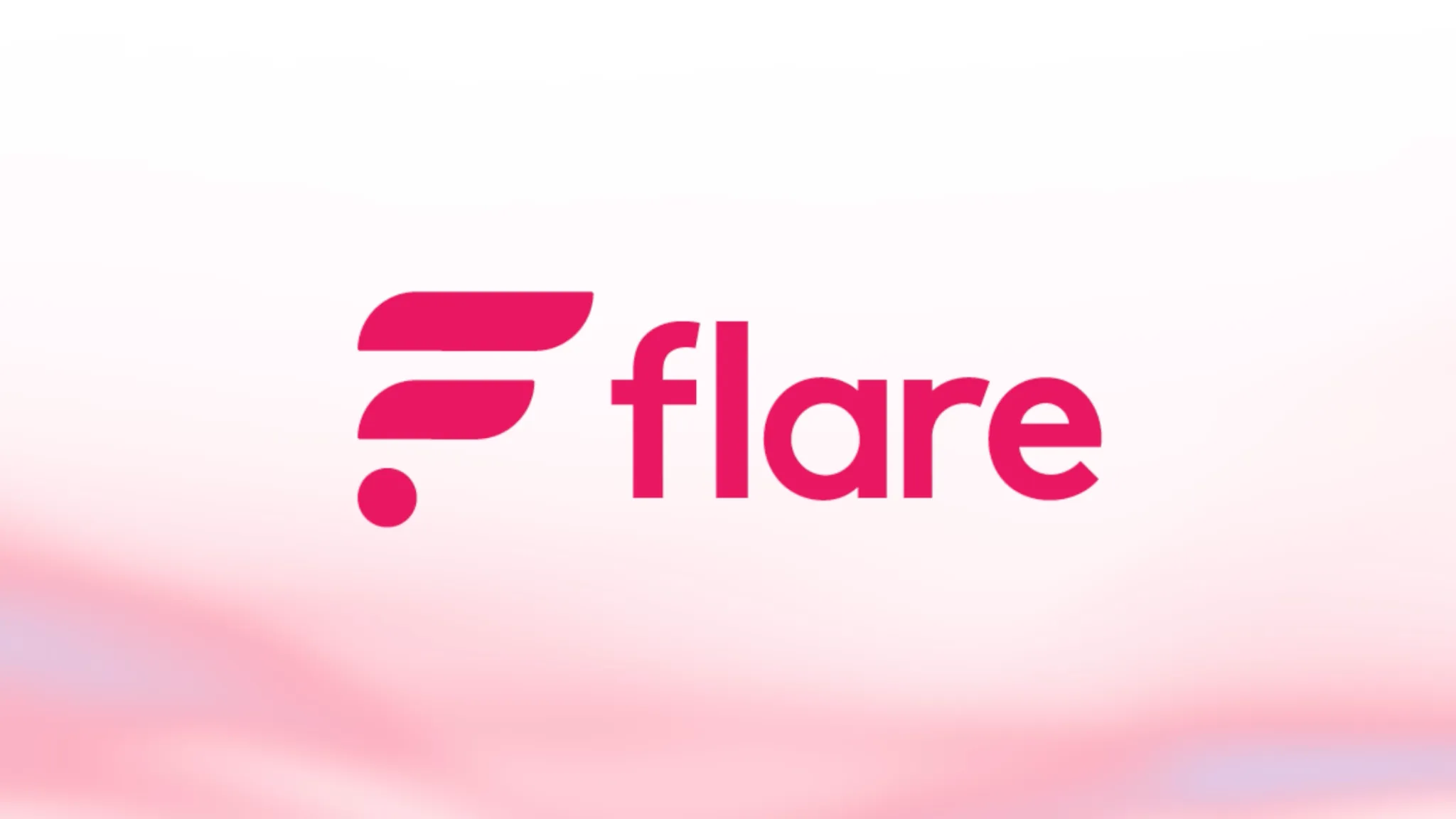 flare airdrop