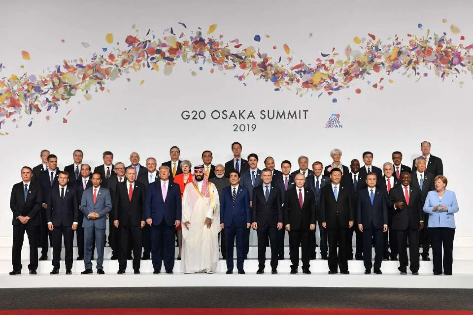 g20 geeft nogmaals aan dat cryptocurrencies geen bedreiging vormen cryptobenelux
