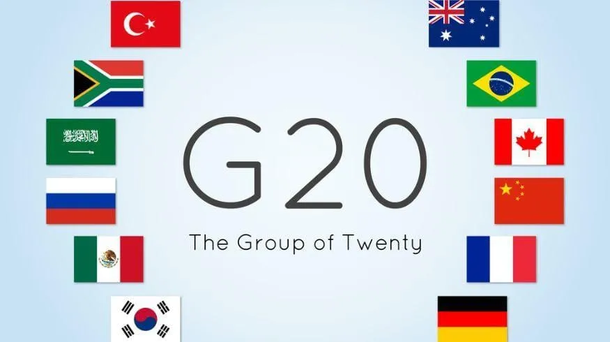 g20
