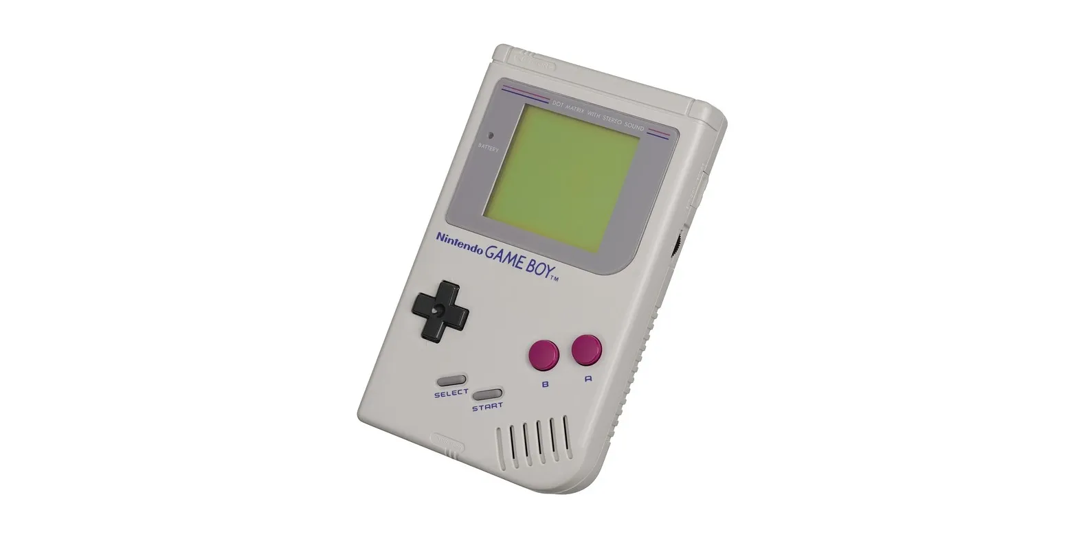 game boy bitcoin