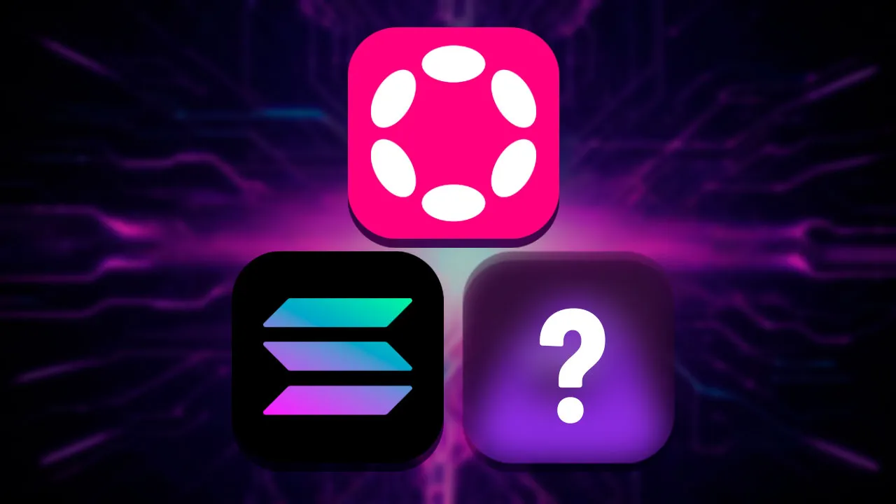 grimace voorverkoop 1