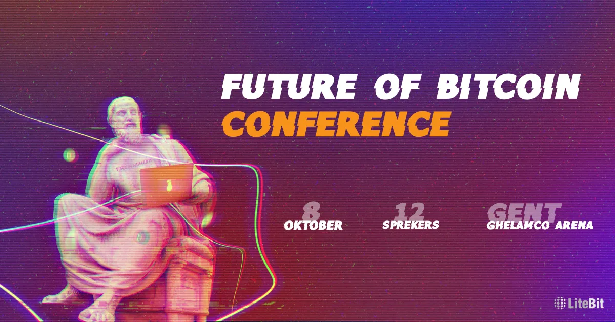 header bitcoin conference