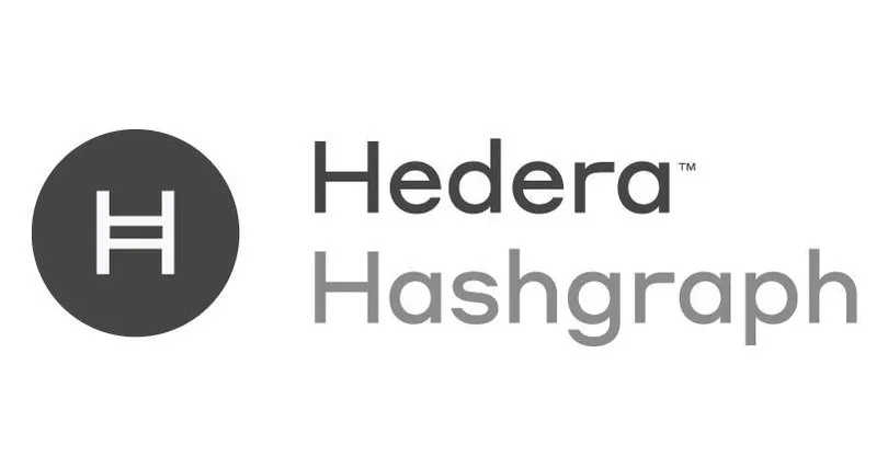 hedera hashgraph open access