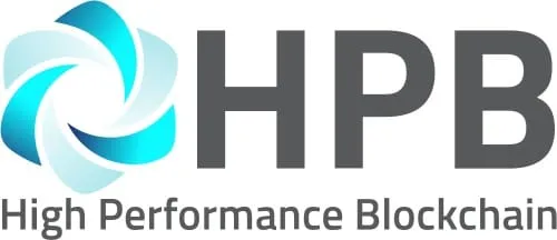 hpb cryptobenelux