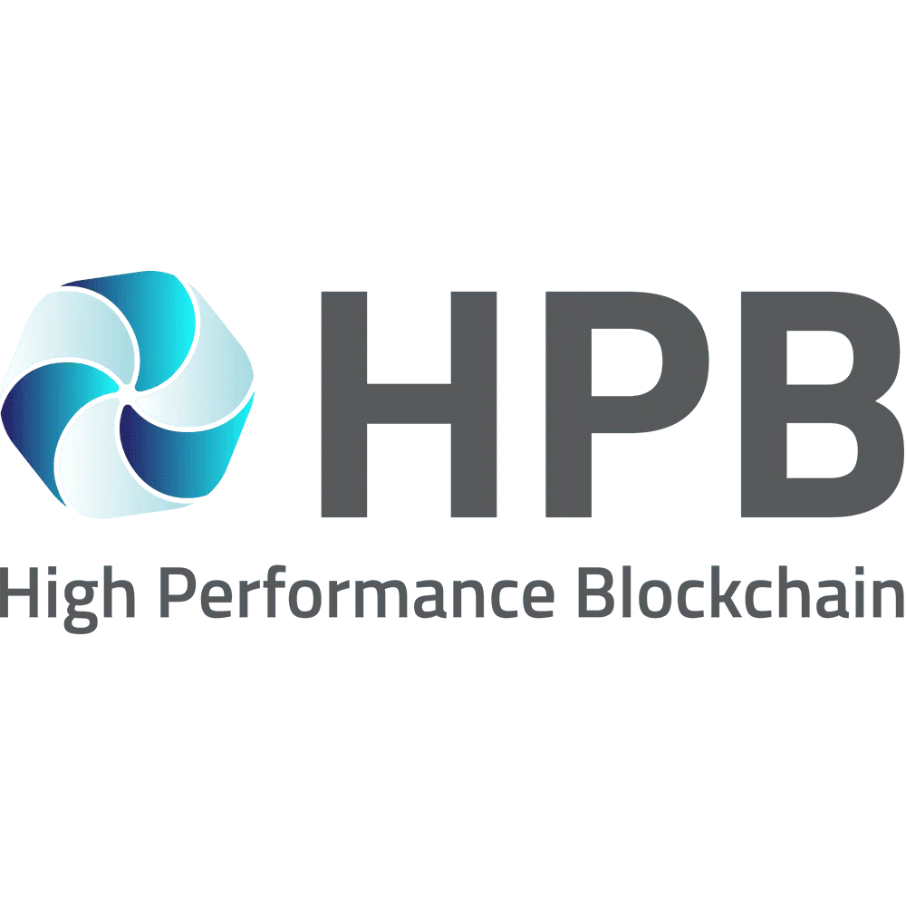 hpb logo bittrex