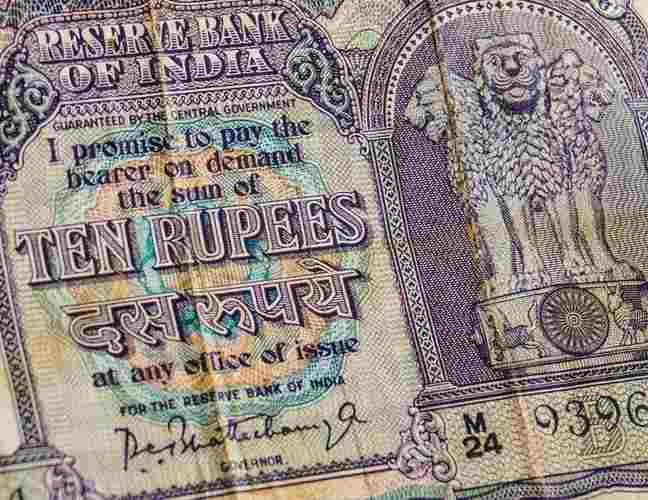 image 2018 08 30 1 1