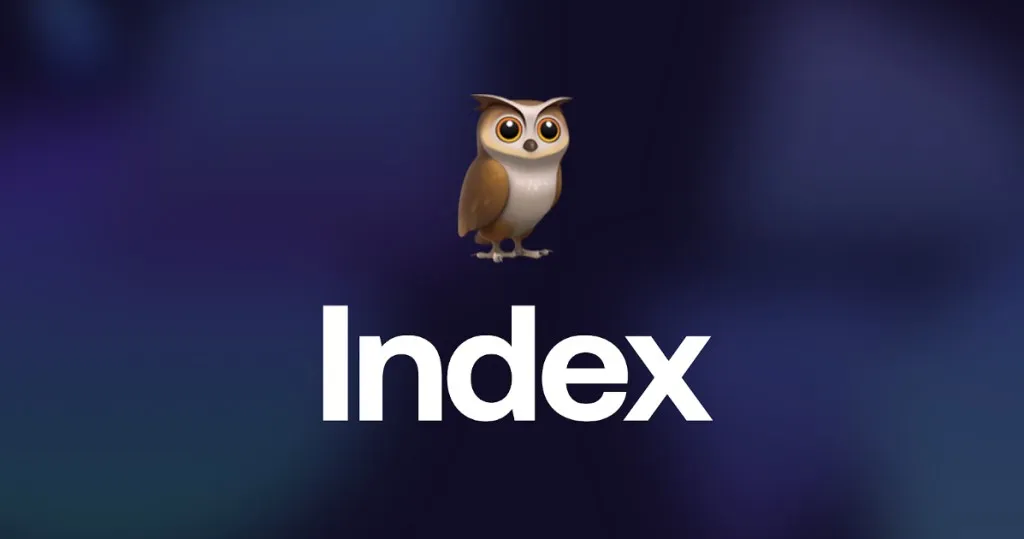 indexcoop