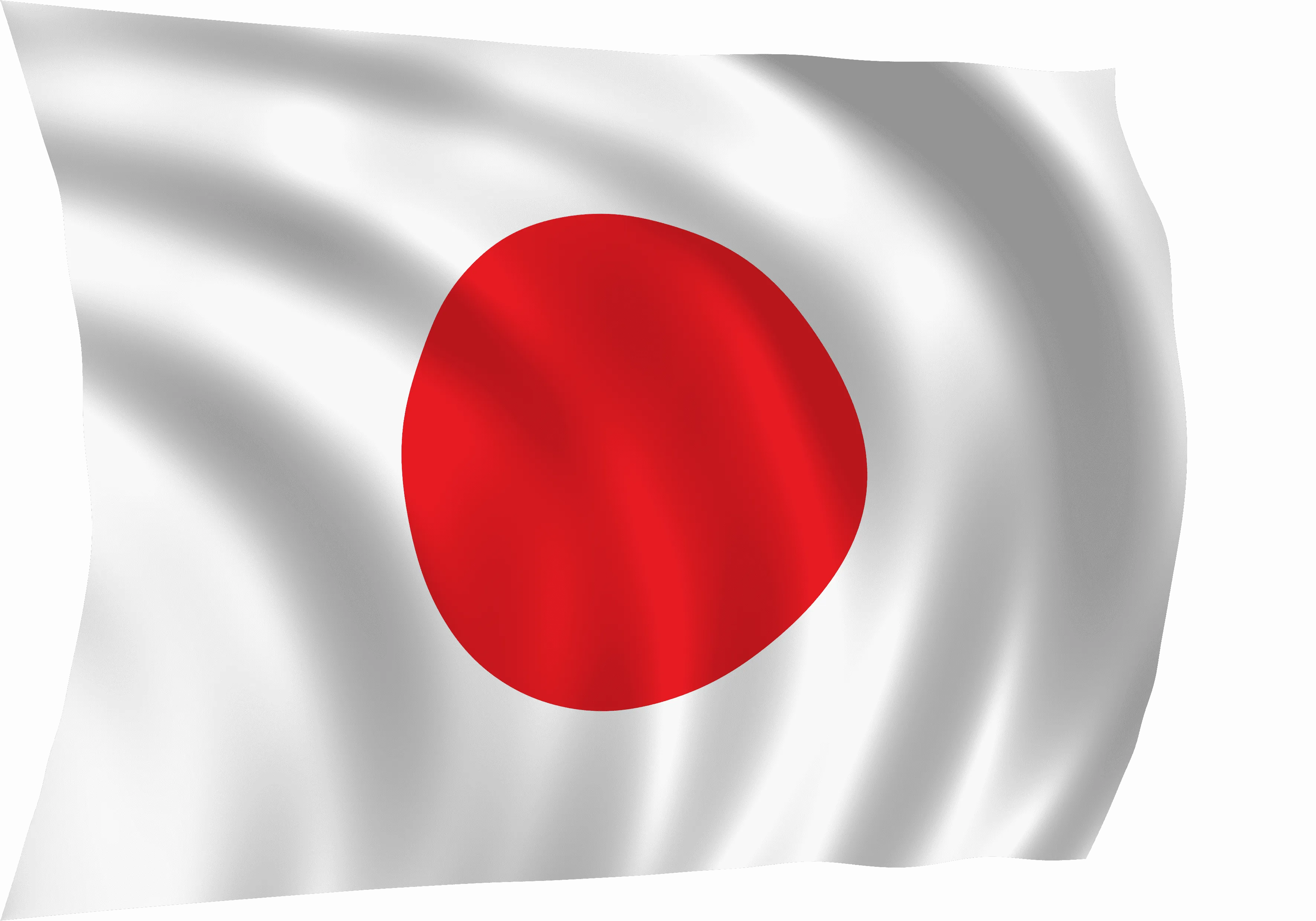 japan 1