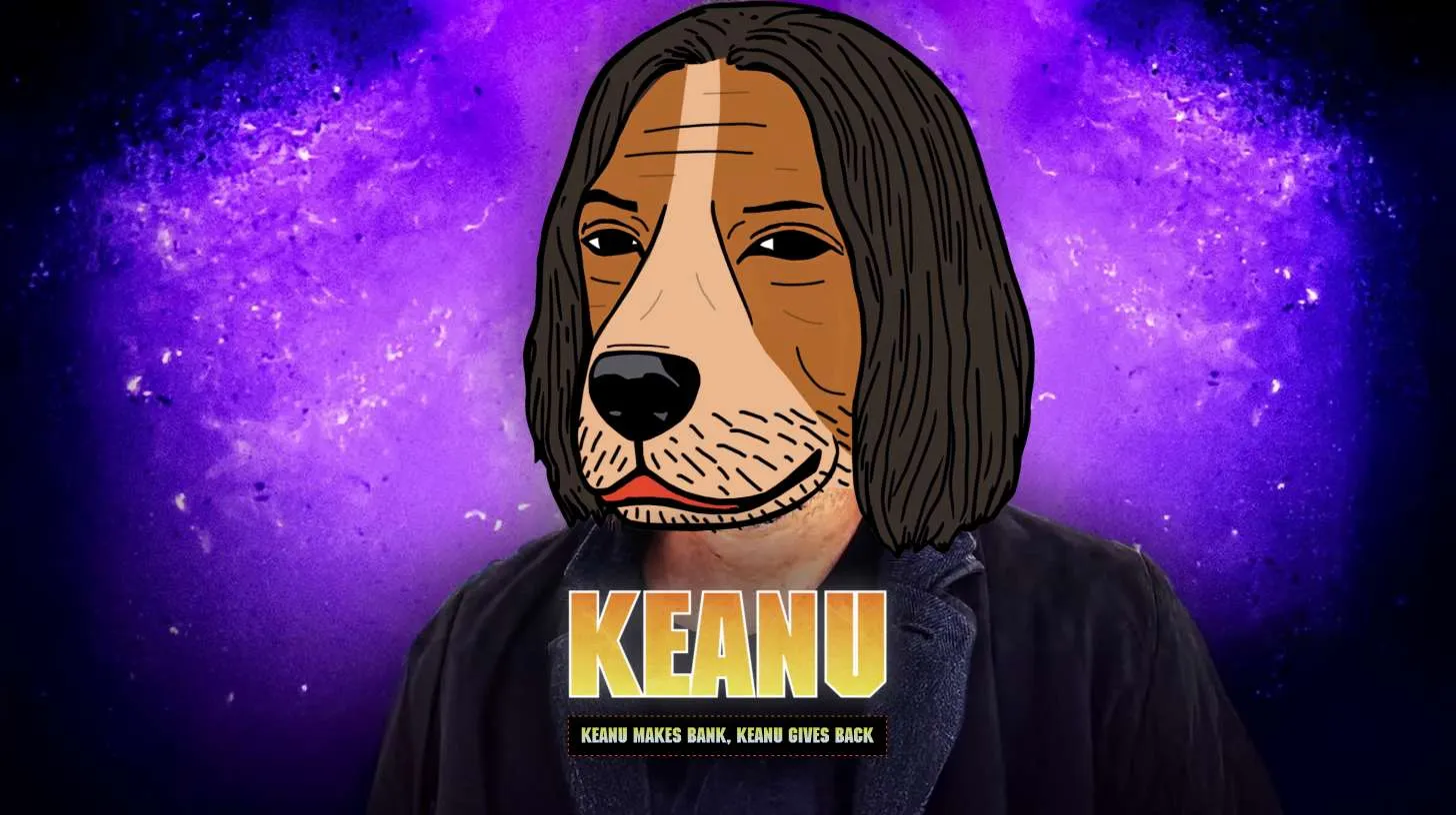 keanu content media bank image 25