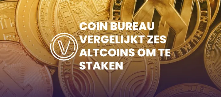 layer 1 altcoin blogs afbeeldingen 2