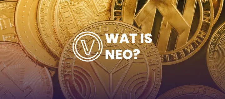 layer 1 altcoin blogs afbeeldingen tekengebied 1 kopie 16