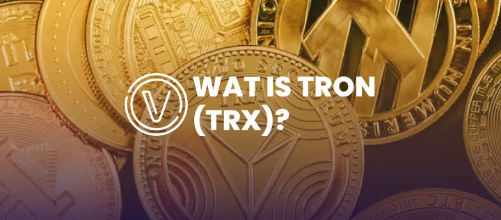 layer 1 altcoin blogs afbeeldingen tekengebied 1 kopie 17