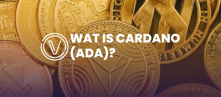 layer 1 altcoins afbeeldingen tekengebied 1 kopie 22