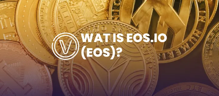 layer 1 altcoins afbeeldingen tekengebied 1 kopie 32