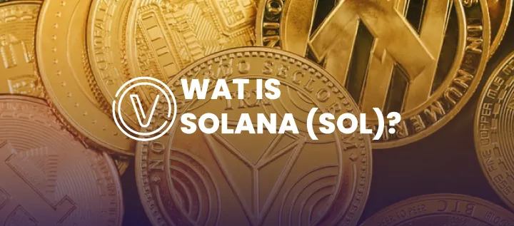 layer 1 altcoins afbeeldingen tekengebied 1 kopie 33