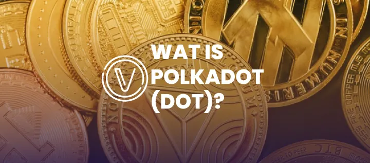 layer 1 altcoins afbeeldingen tekengebied 1 kopie 35