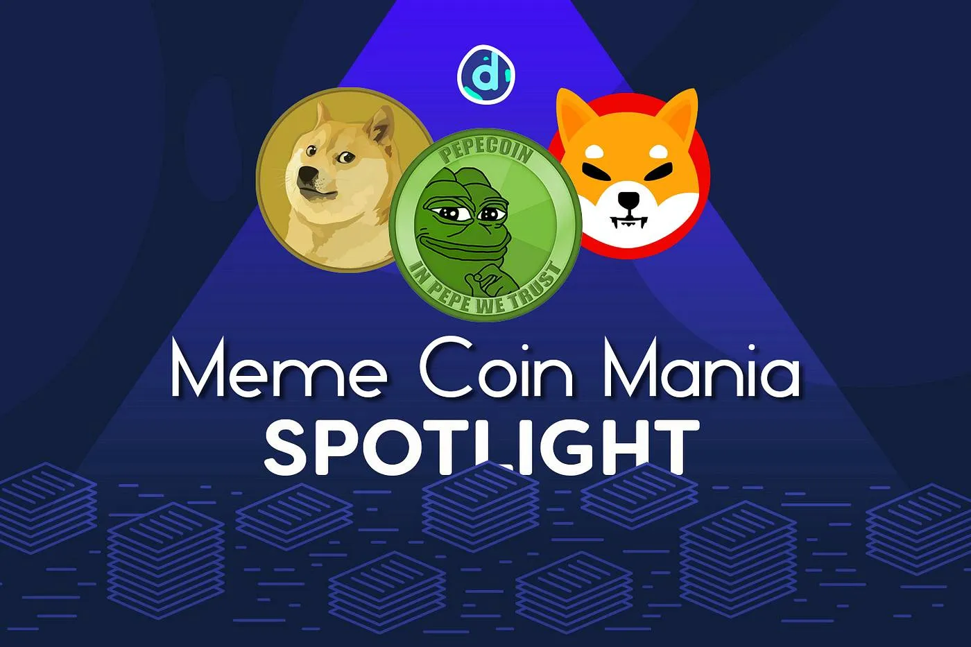 meme coins