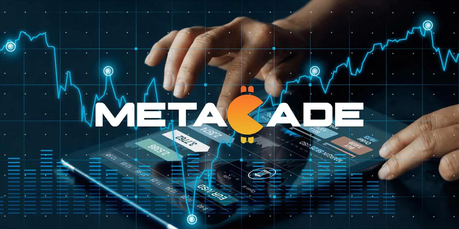 metacade 2