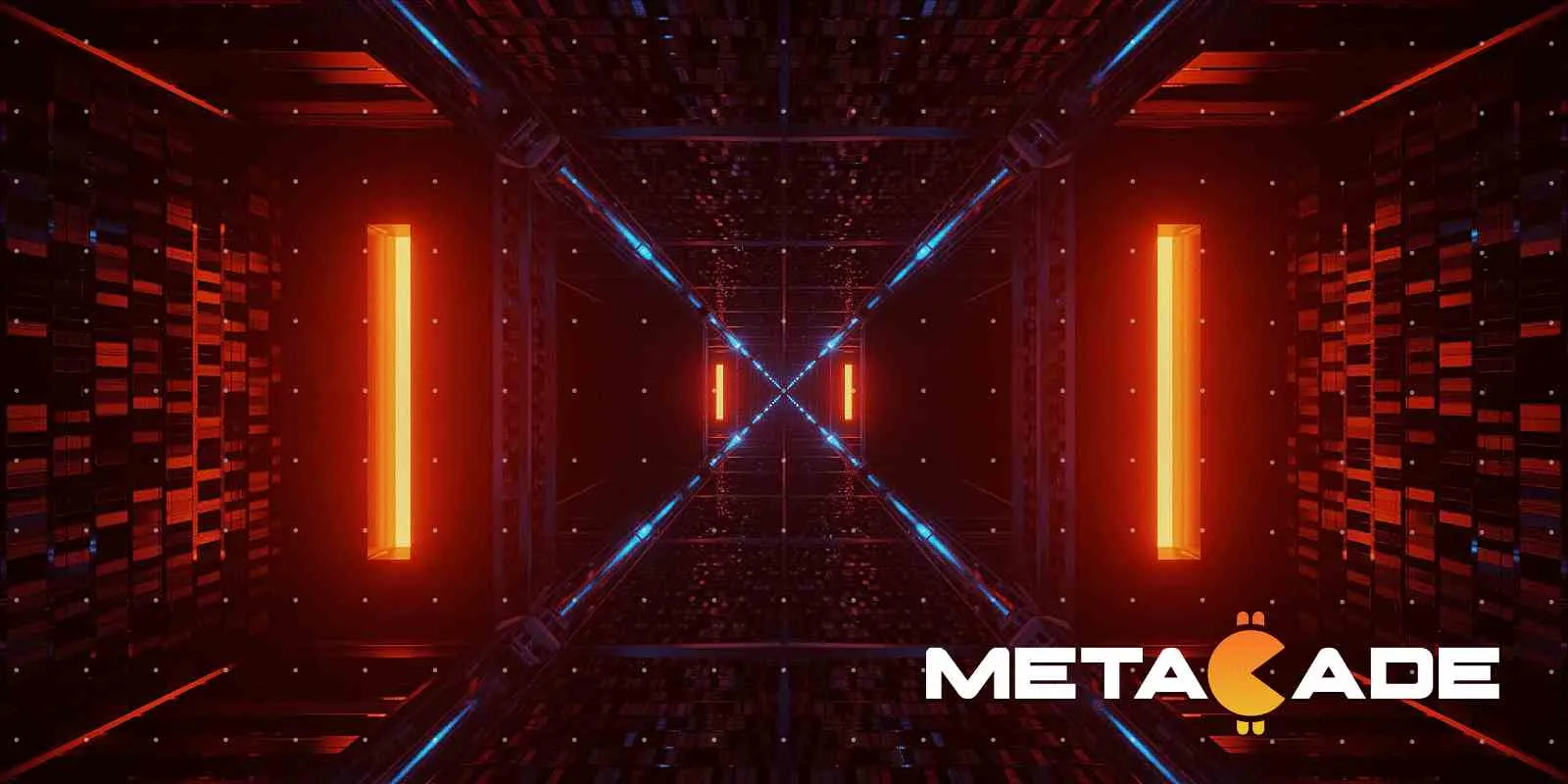 metacade 4