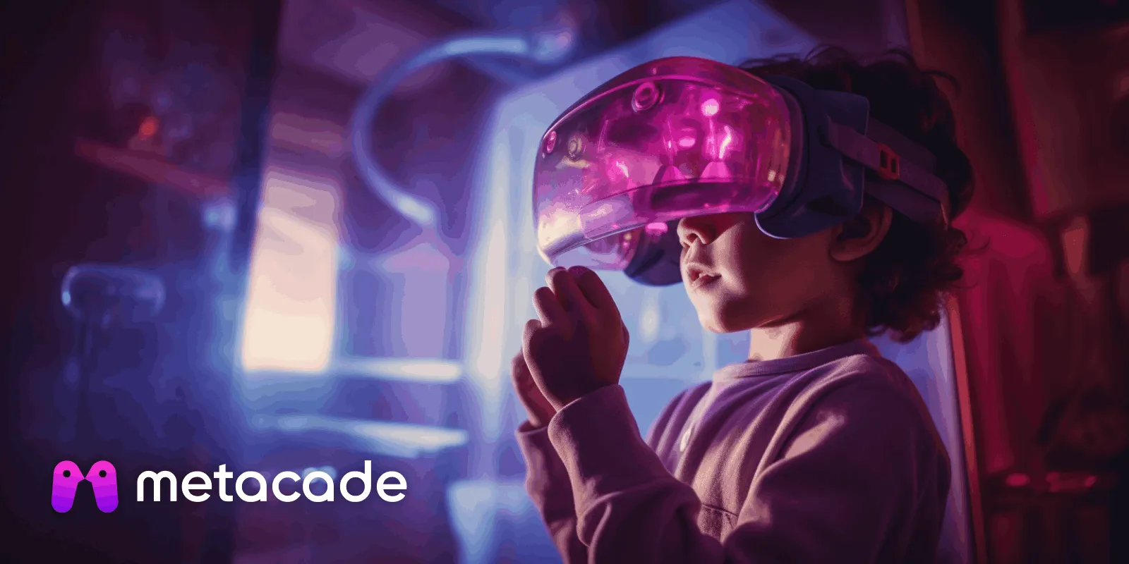 metacade media bank images small logo 4