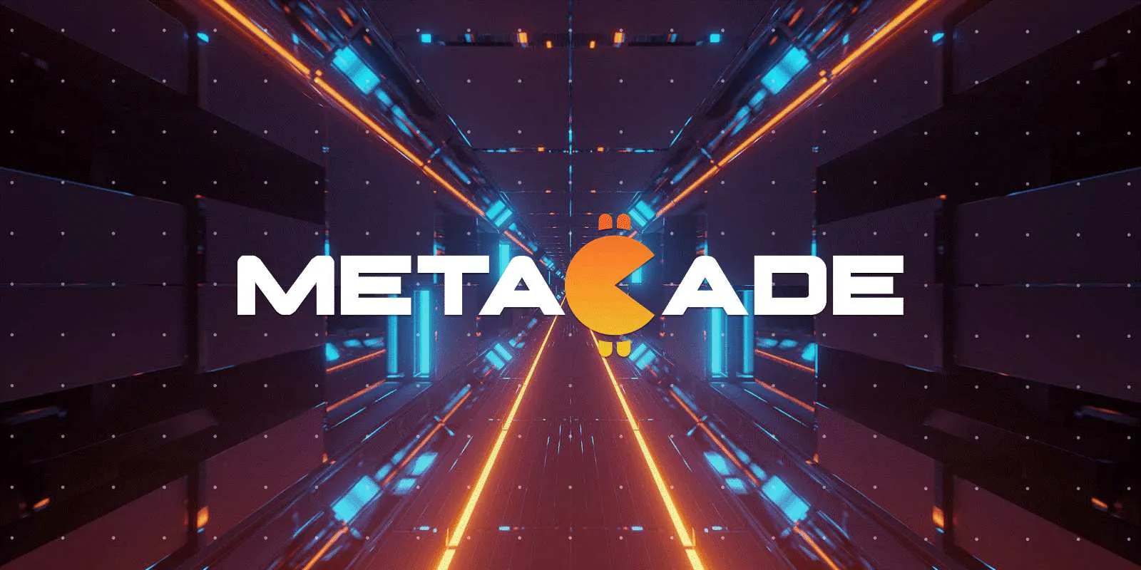 metacade presale 1