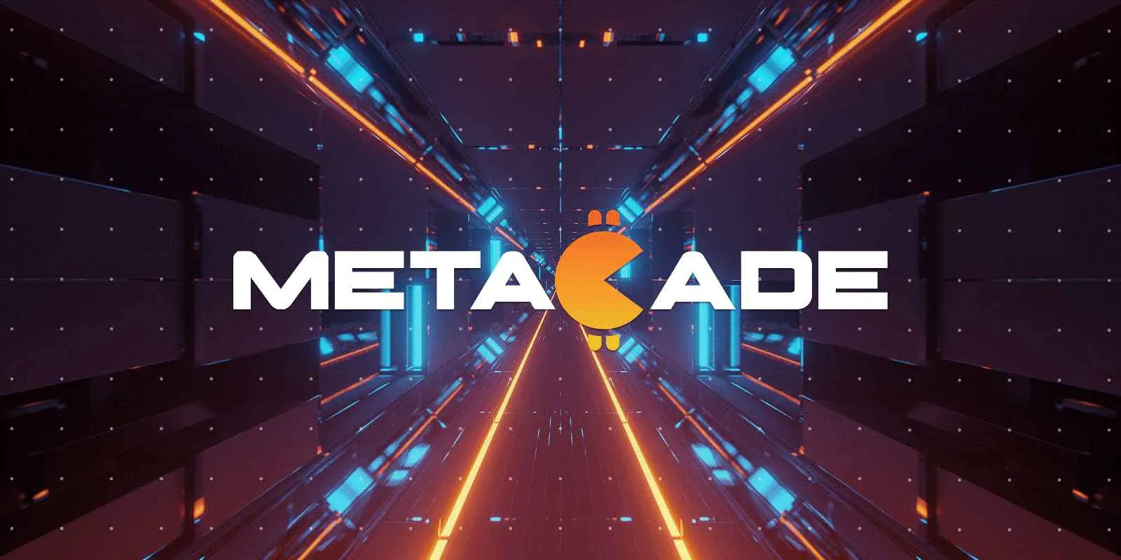 metacade presale 2
