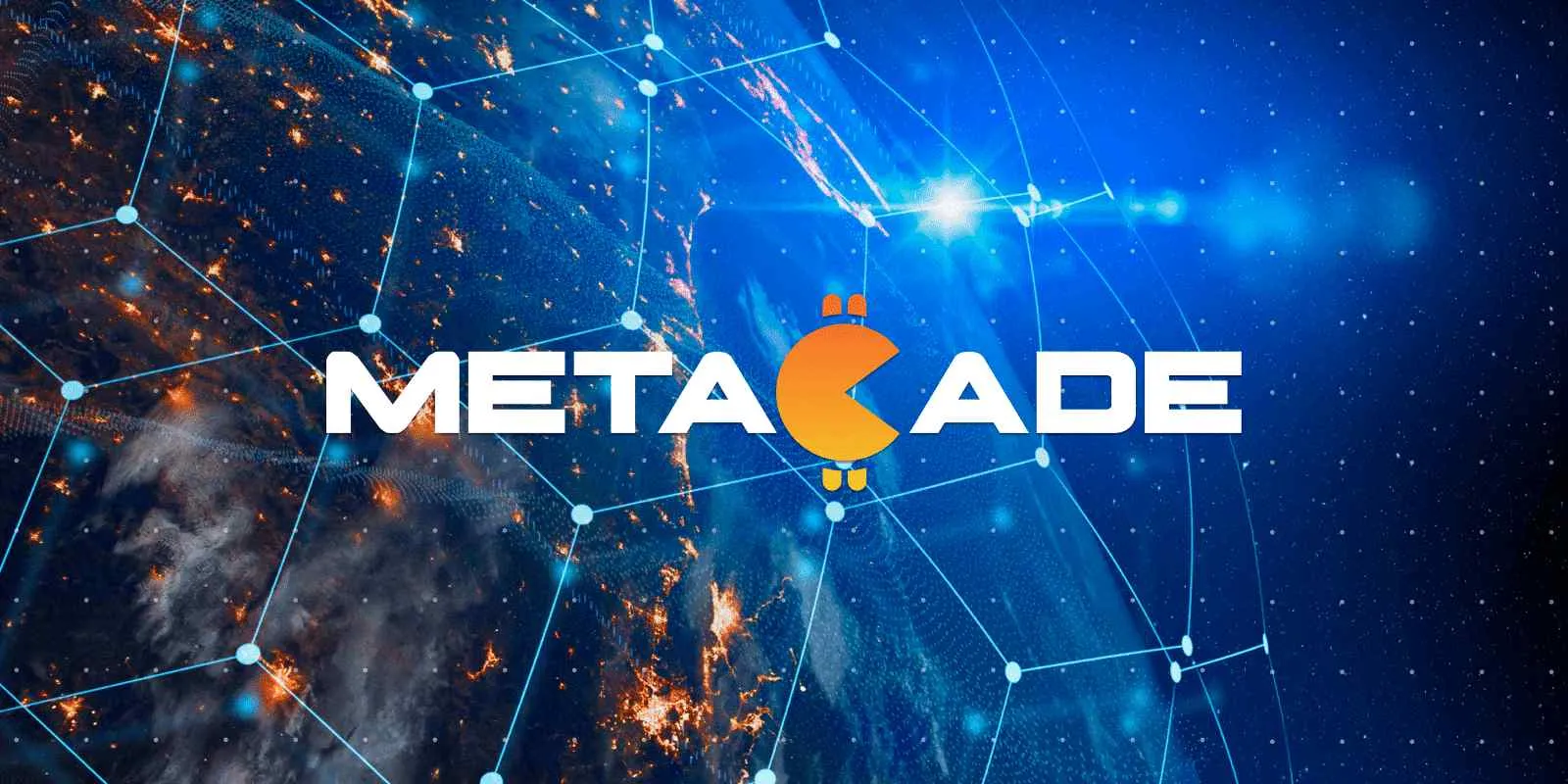 metacade presale