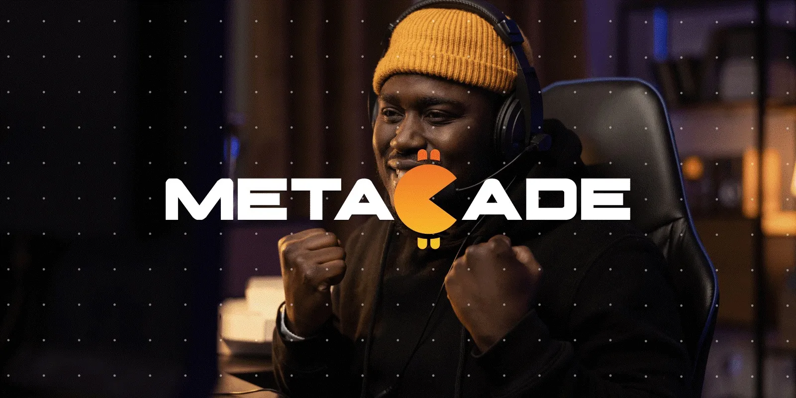 metacade