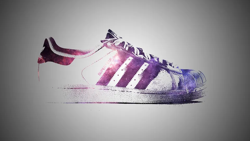 metaverse adidas originals