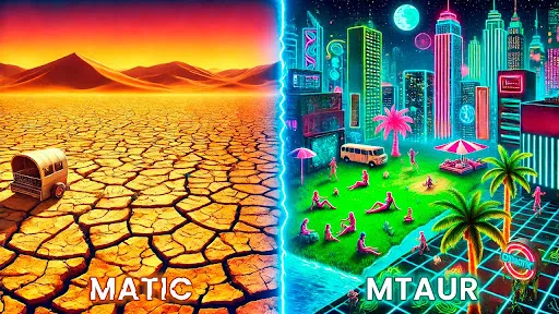 minotaurus presale 1