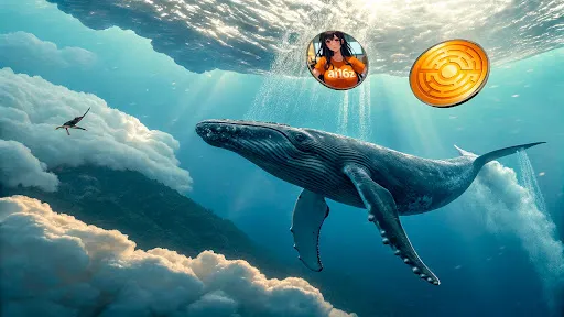 minotaurus presale 1