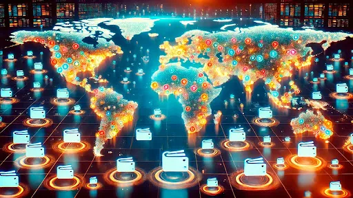 minotaurus presale 2