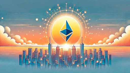 minotaurus presale 5