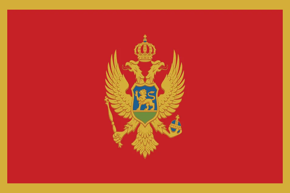 montenegro 162363 960 720