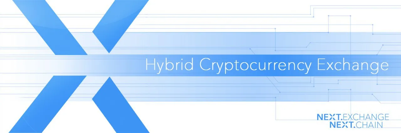 nextexchange cryptobenelux