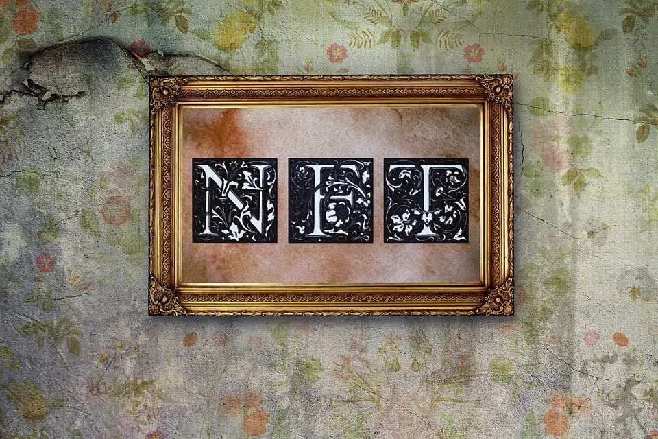nft nieuws 1